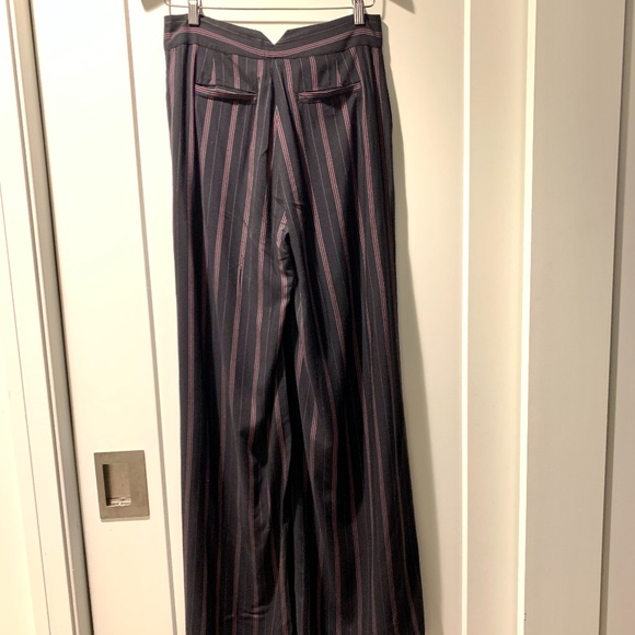 PAIGE Capucine Pants - Picture 14 of 14